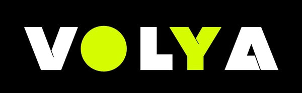 Volya